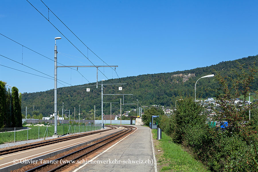 Bahnhof "Altmarkt"