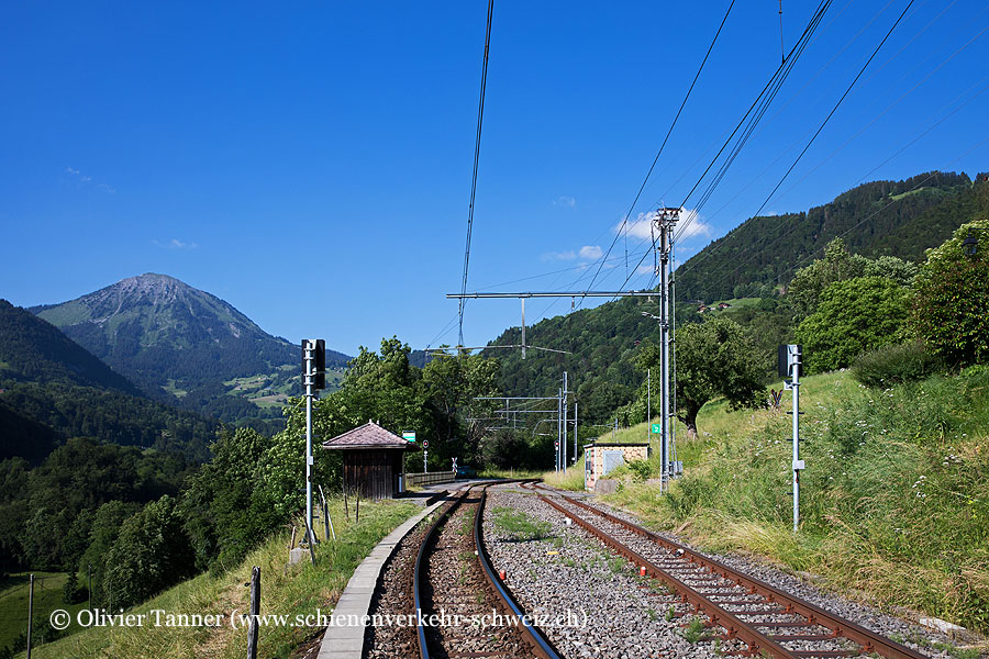 Bahnhof "Exergillod"