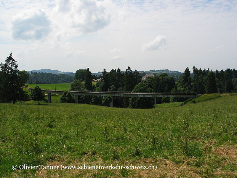 Ferrièrebrücke
