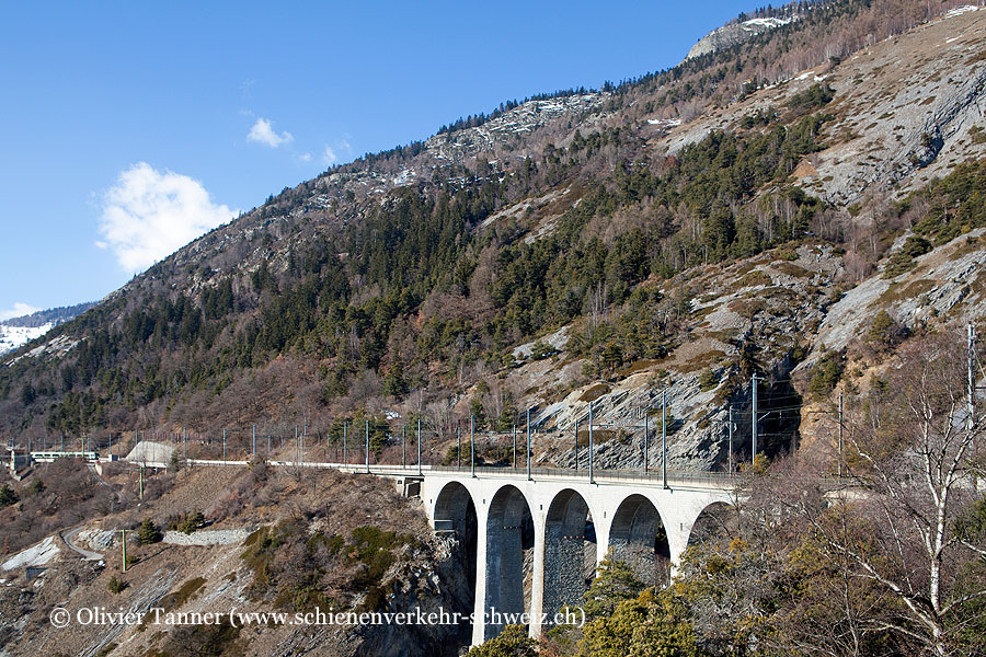 Luogelkinviadukt