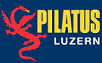 Pilatusbahn