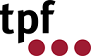 Transports publics fribourgeois
