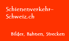 Schienenverkehr-Schweiz.ch