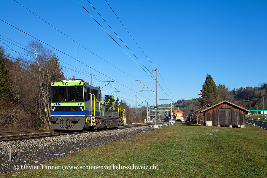 Tm 235 211