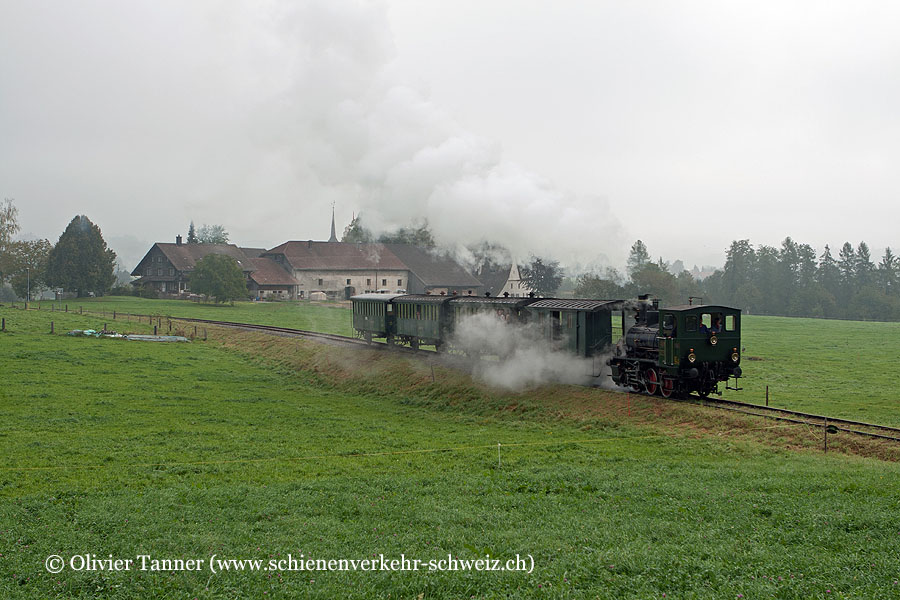 Ed 3/3 401