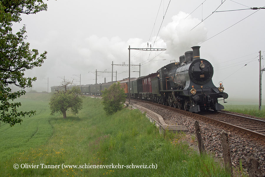 A 3/5 705
