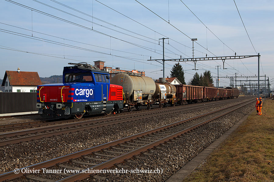 Eem 923 001