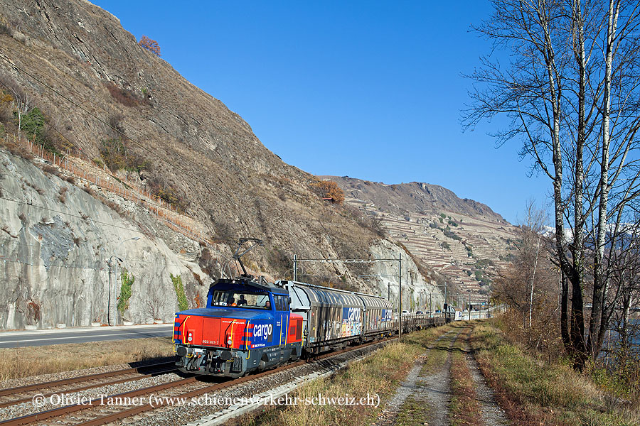 Eem 923 027