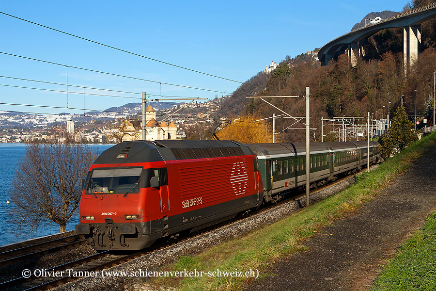 Re 460 097