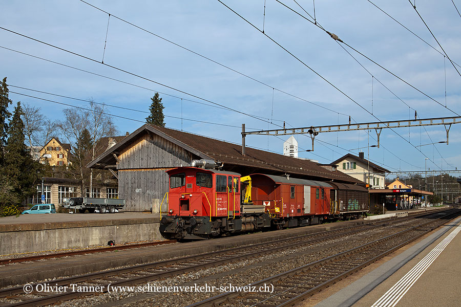 Tm 232 040