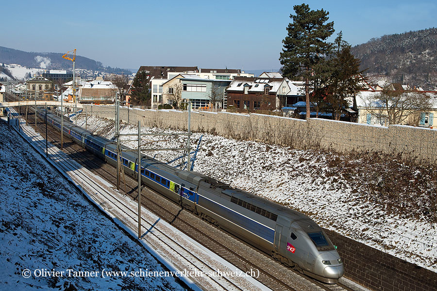 TGV POS 4419
